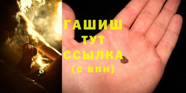гашик Алексеевка