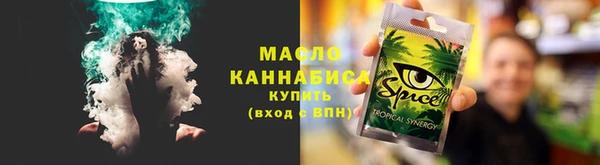 молекула духа Алексин